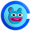 Brett